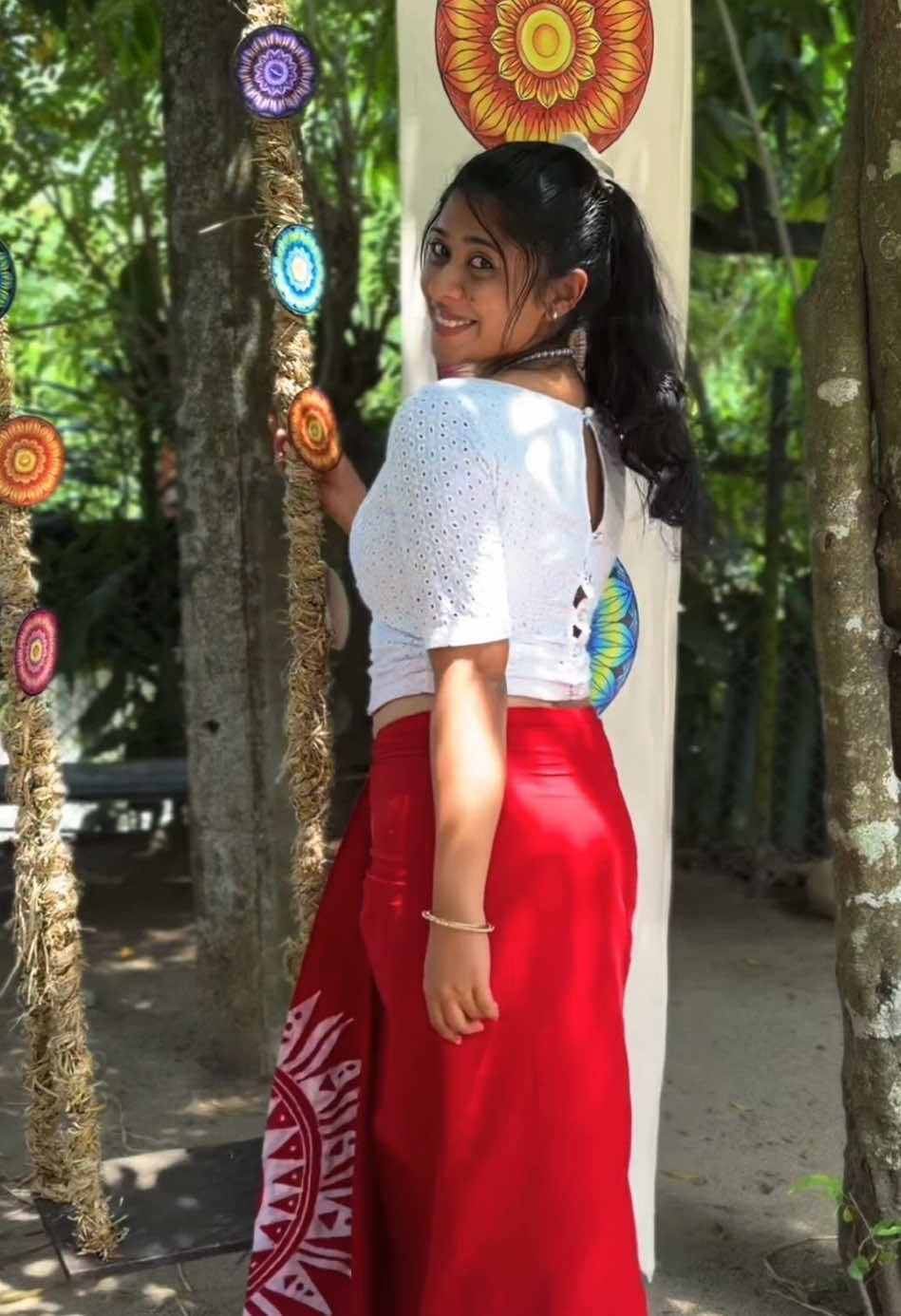@Aparna 🧿