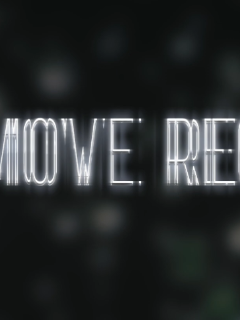@fancams