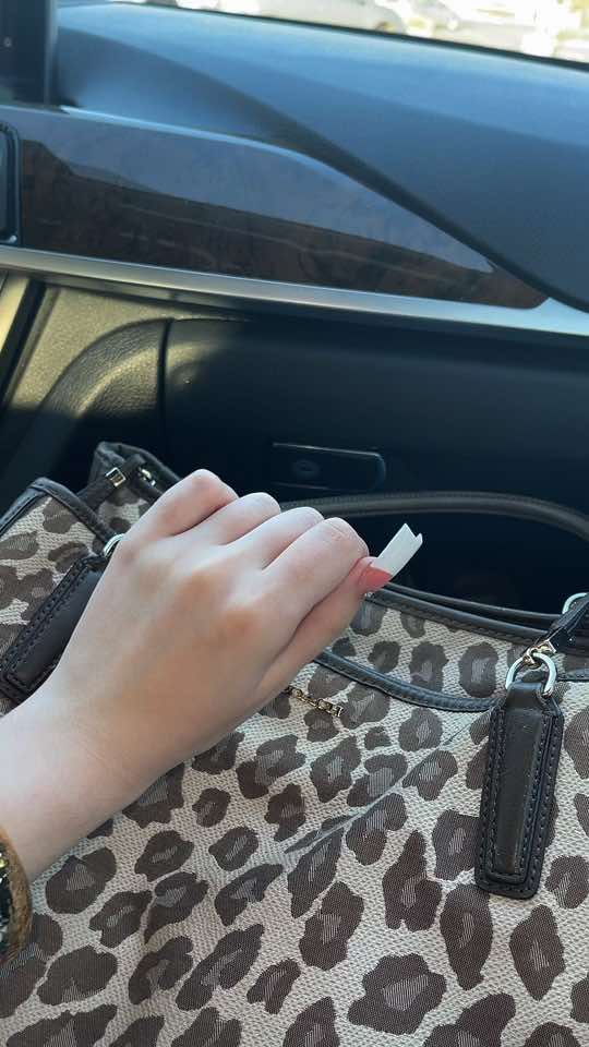 @rox🪭🐆
