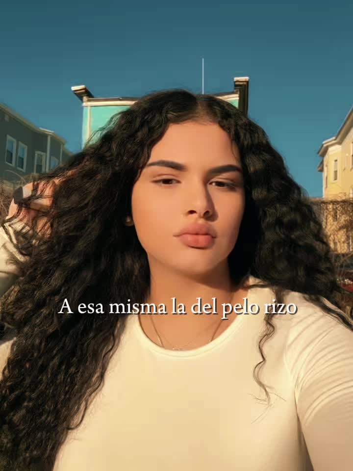 @Keyshaaa