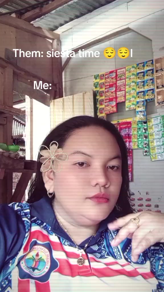 @mamaace