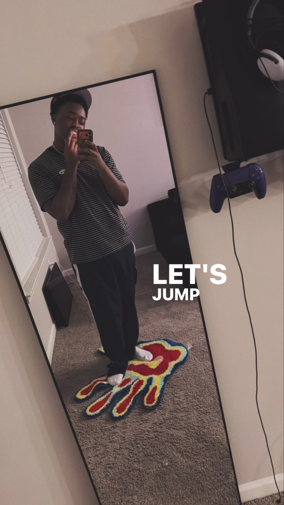 @$jackk