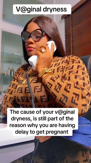 @Dr tessyotoide