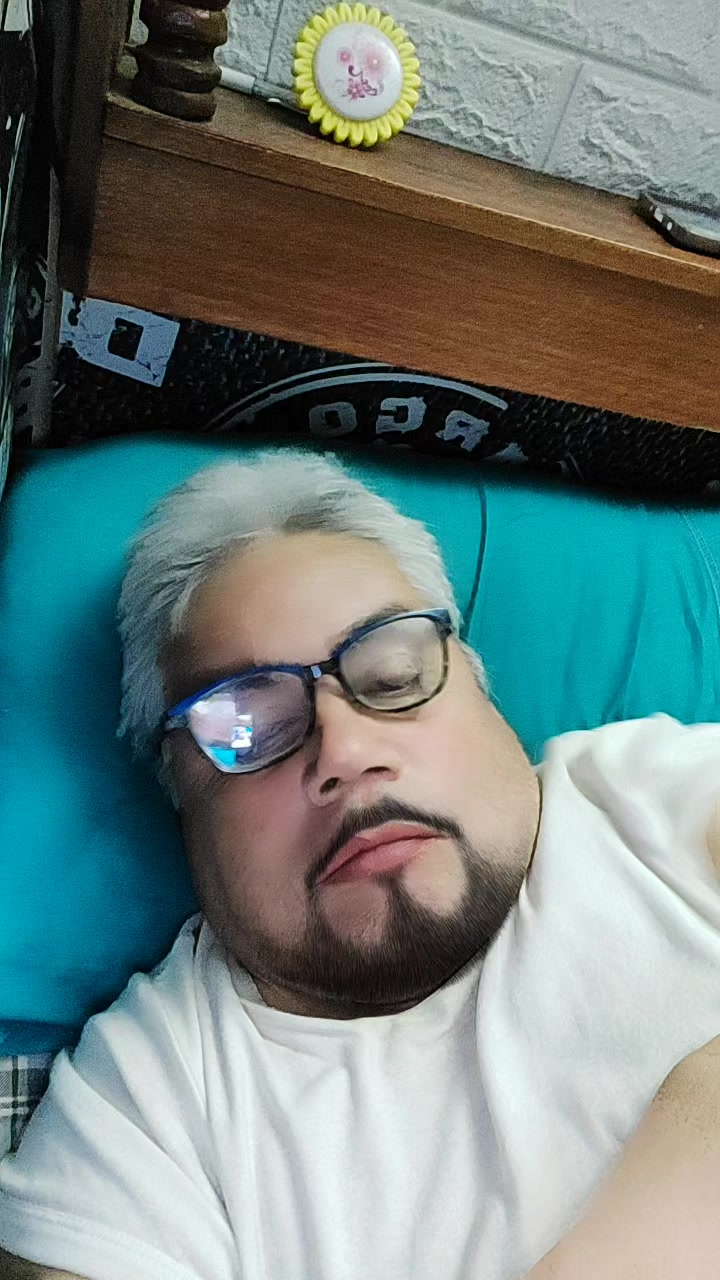 @J C Soto Morales