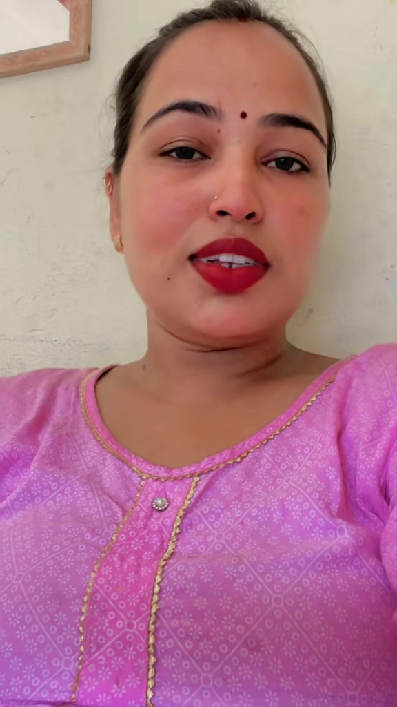 @Rajitapadam