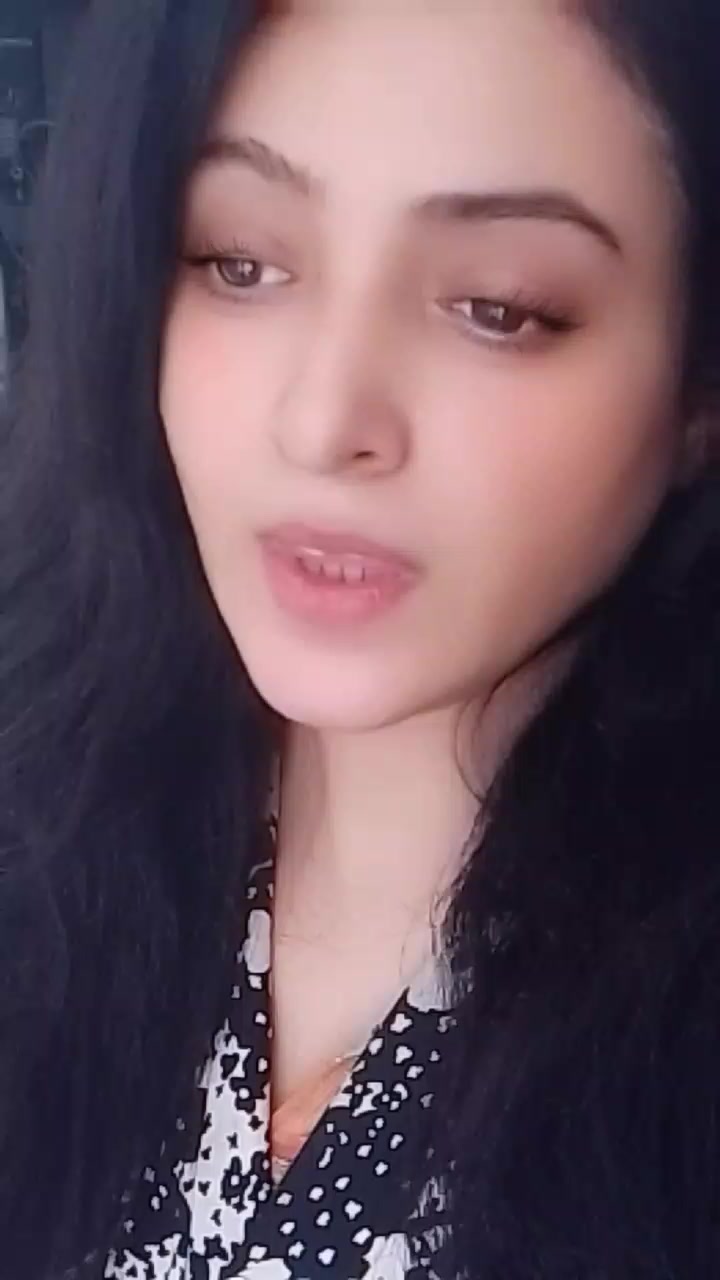 @Mahi zaam
