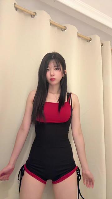 @์ฑ๋