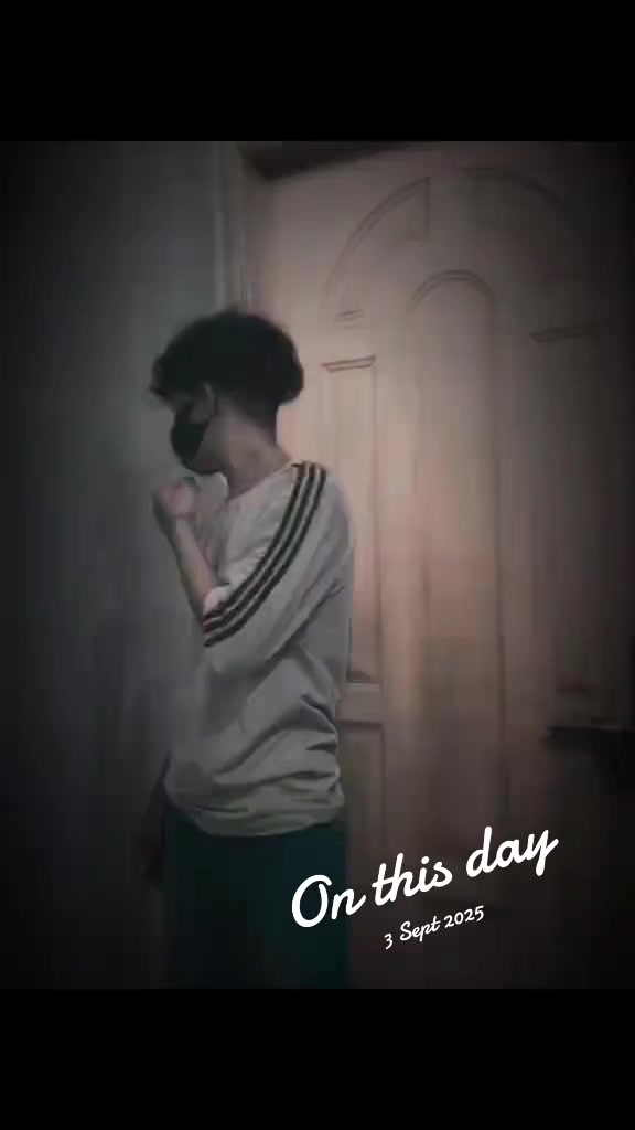 @❤️পিচ্চি ছেলে♏️