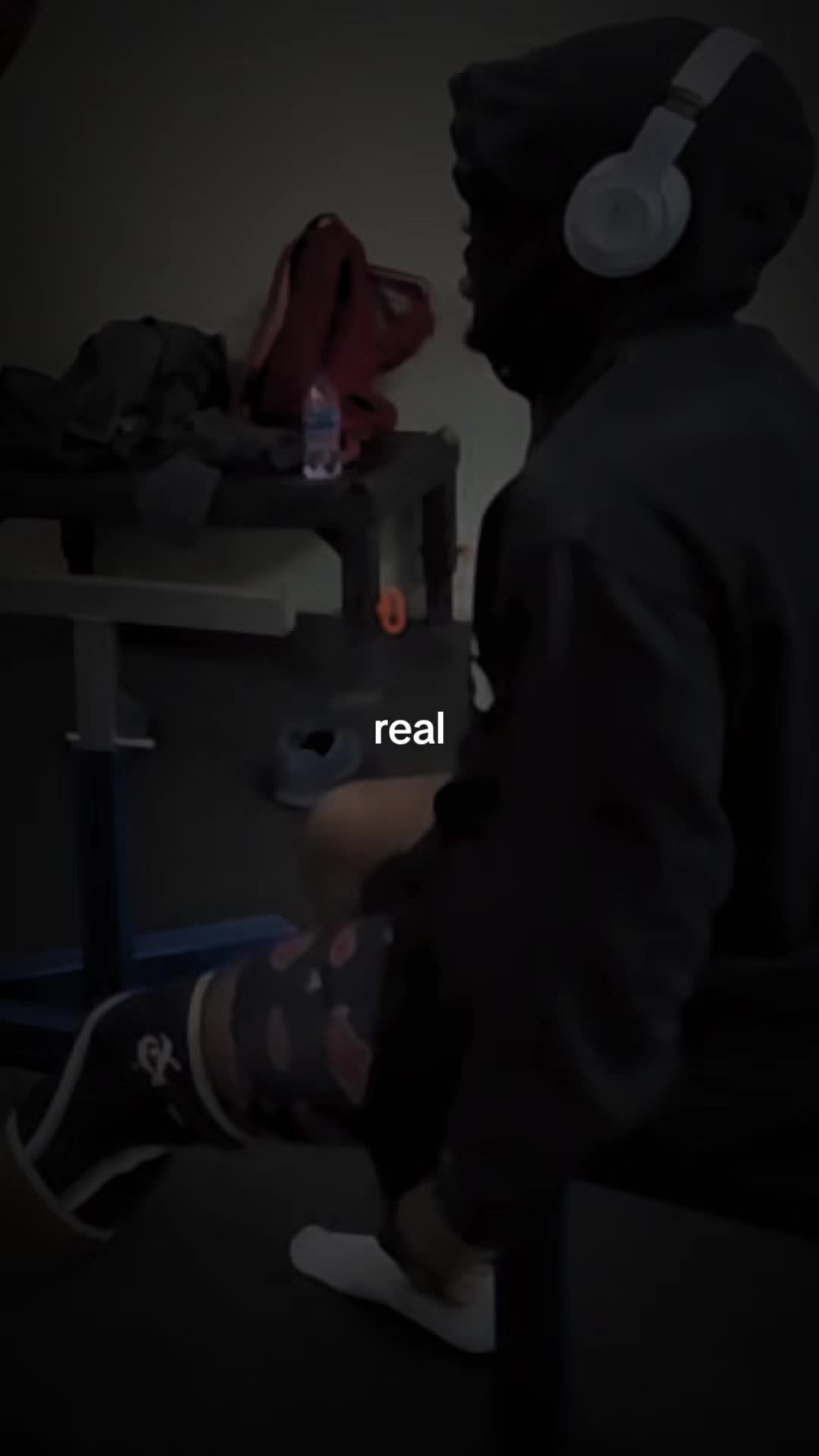 @jacarr92