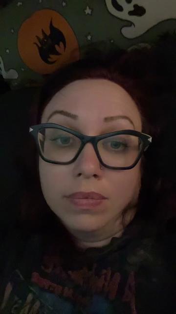 @naercizus