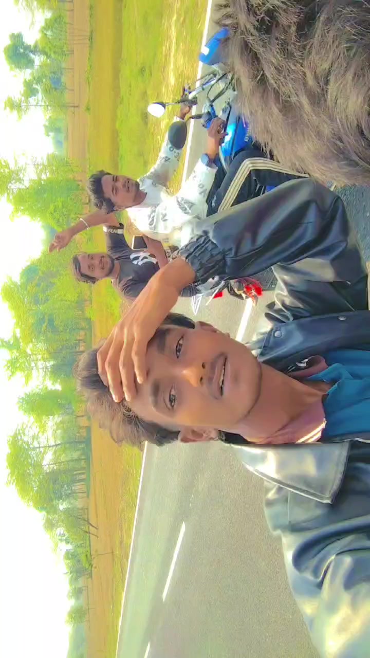 @Yadav brand 👑👑
