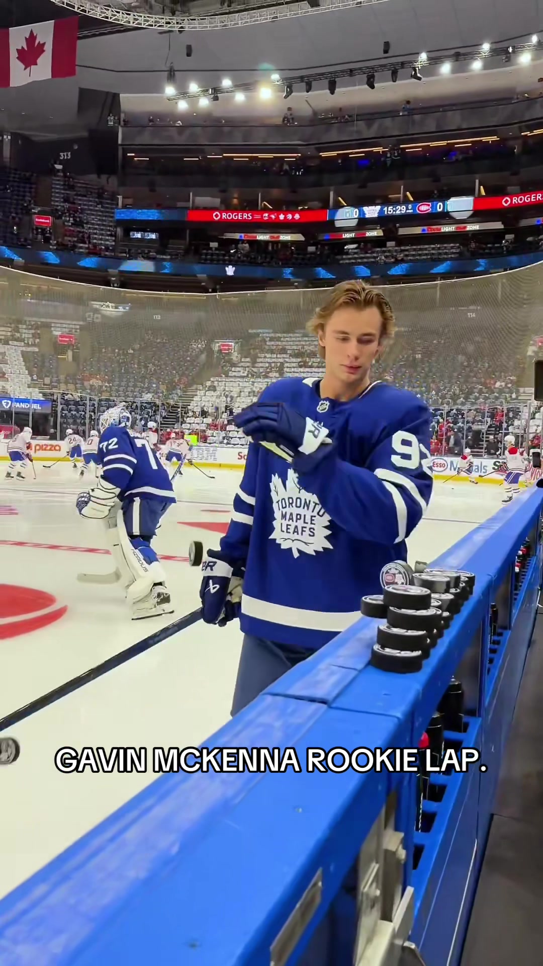 @leafspapi