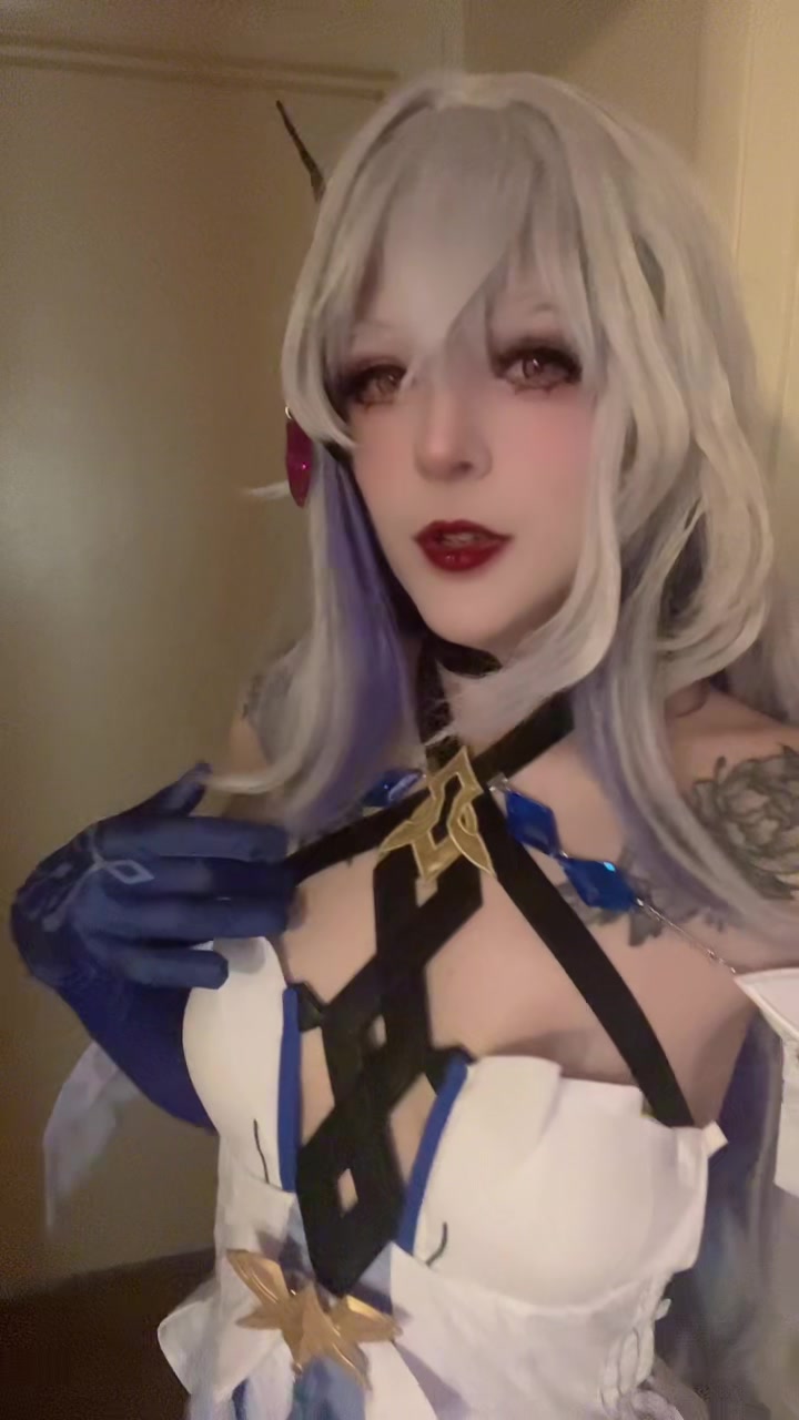 @Reiley Angel