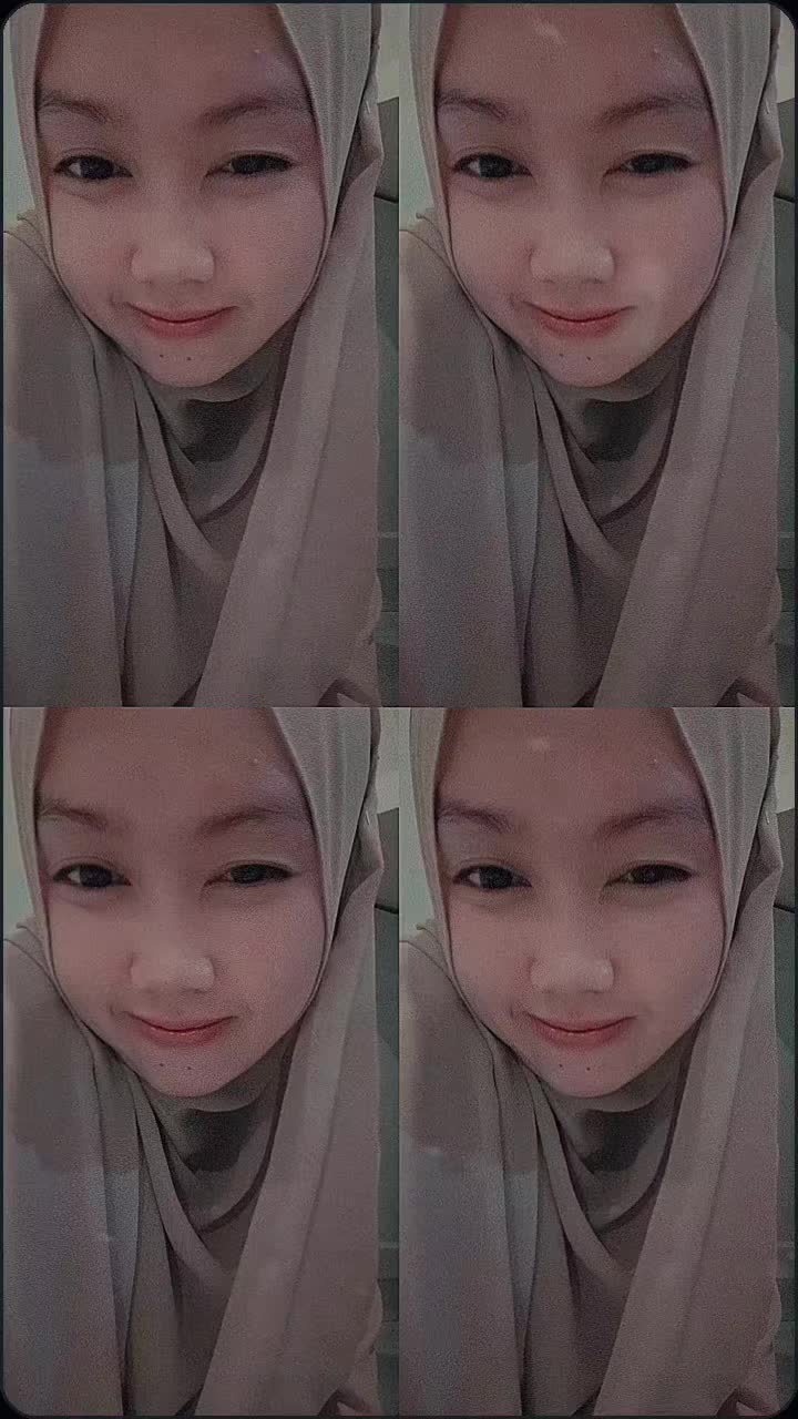 @©éπ°¥°