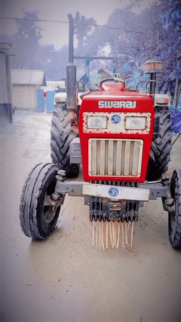 @সুব্রত ভাই👑 ঠাকুরগাঁও কিং