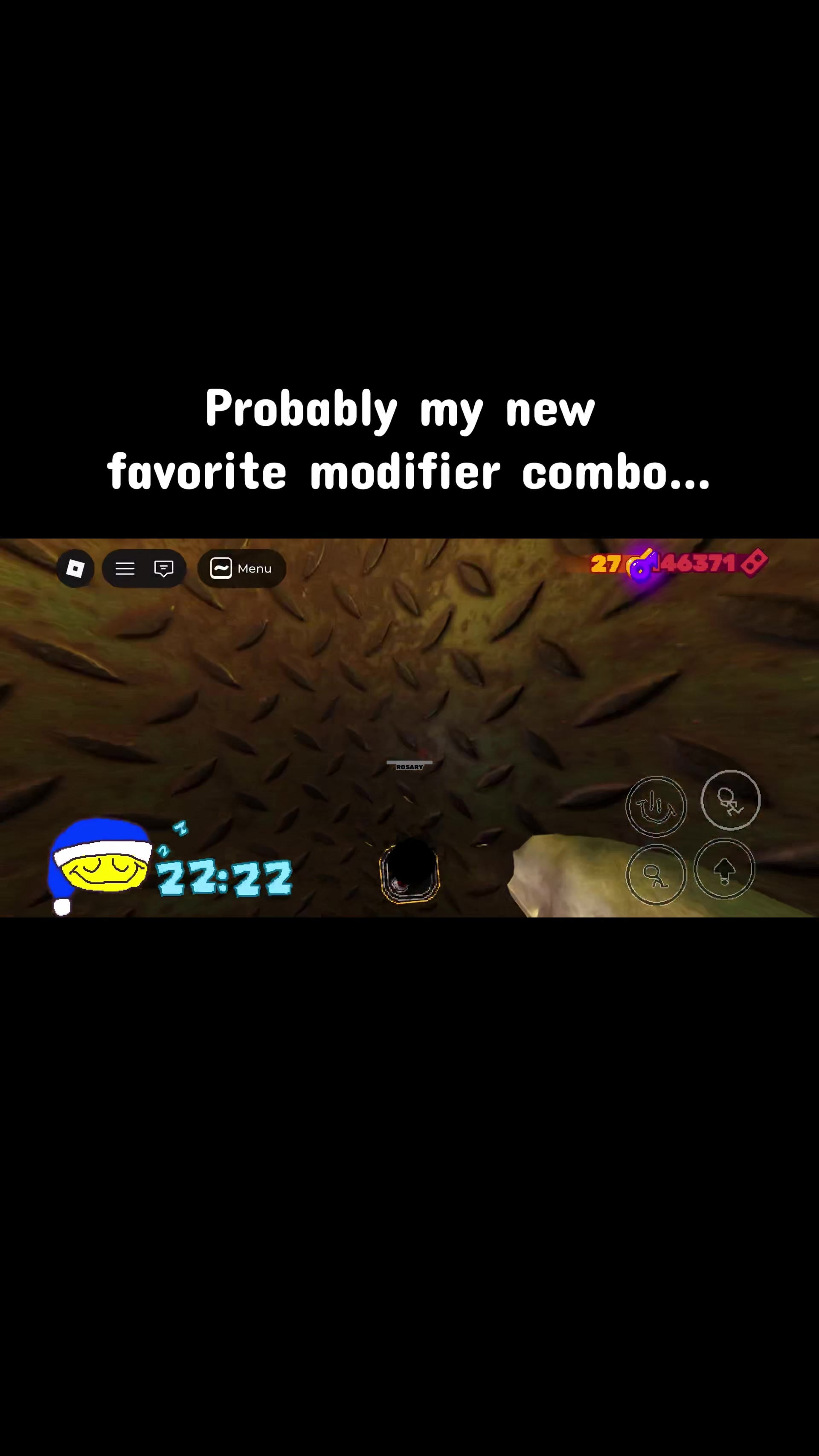 @SmugFishy