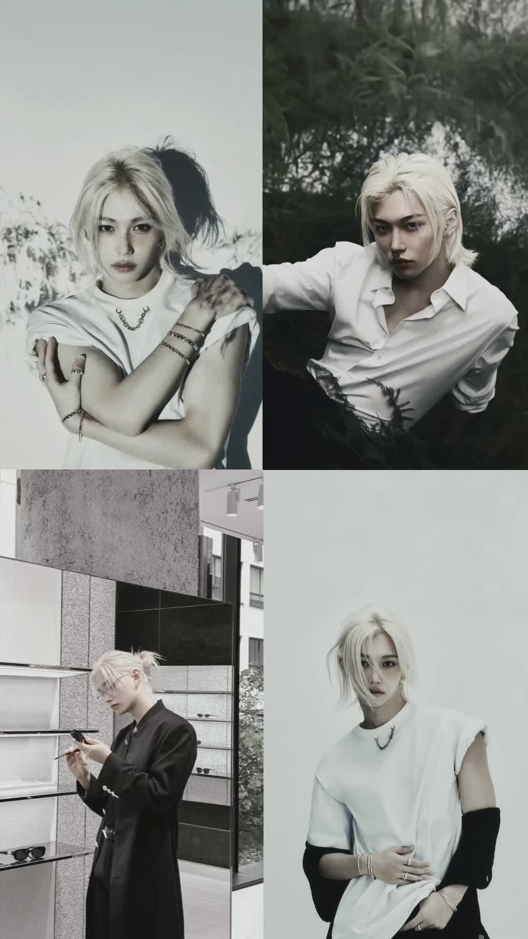 @D℞ 𝑺𝒉𝒐𝒌𝒐 𝑰𝒆𝒊𝒓𝒊 ✃𓄧꒷꒦
