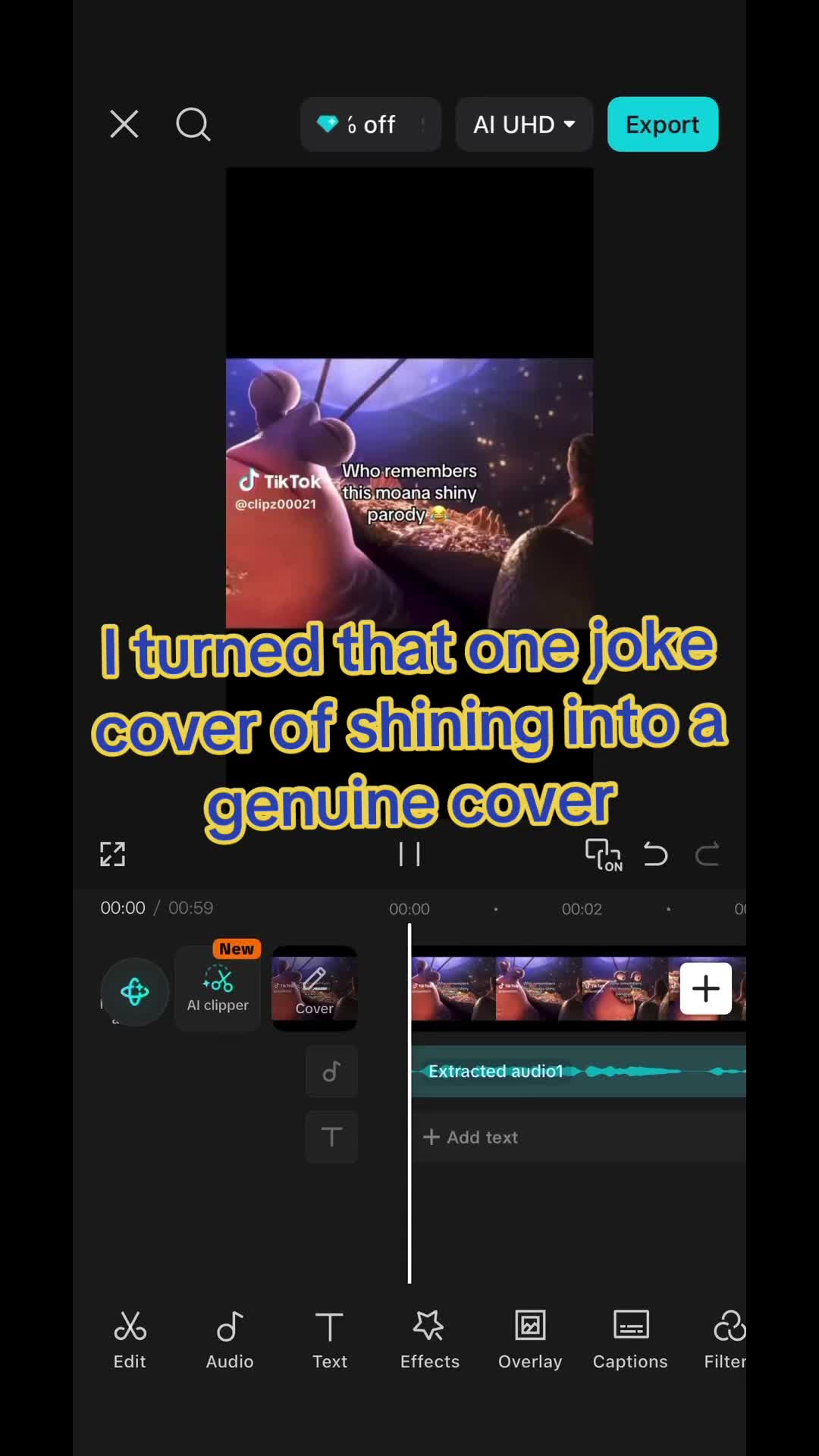 @shuckslover0