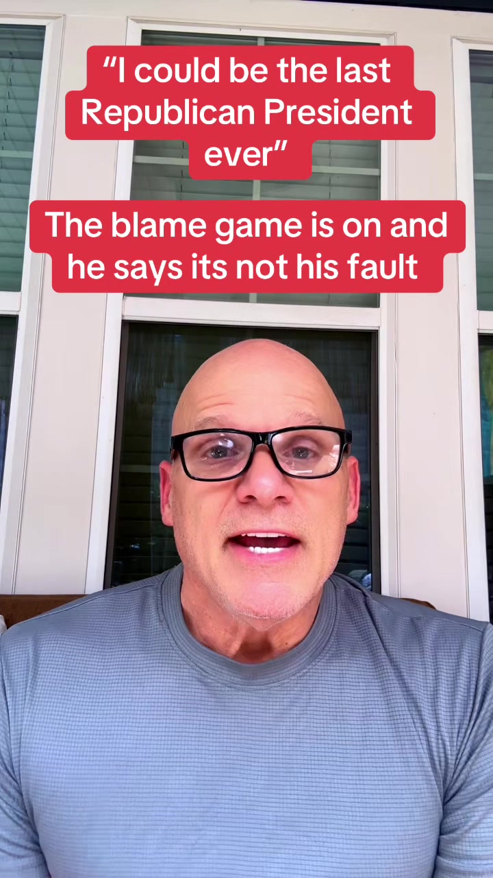 @joeclark207