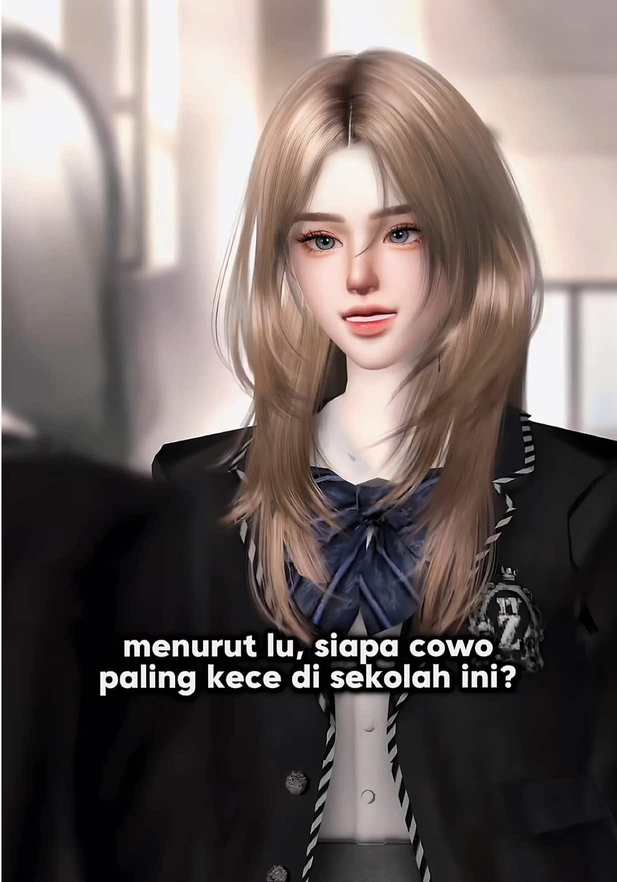 @𝘾𝙝𝙖