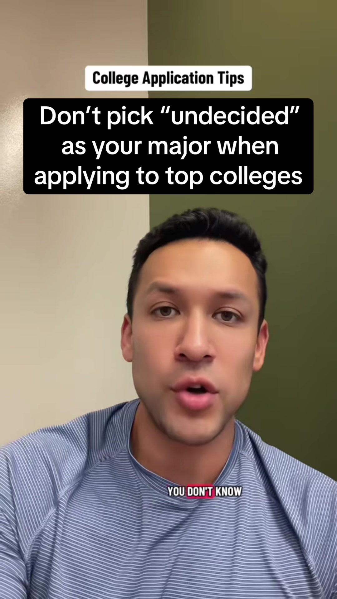 @Brandon (@tineocollegeprep)