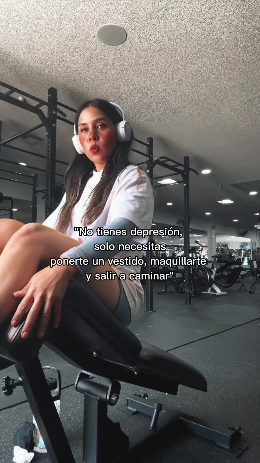 @Marithza Zaragoza