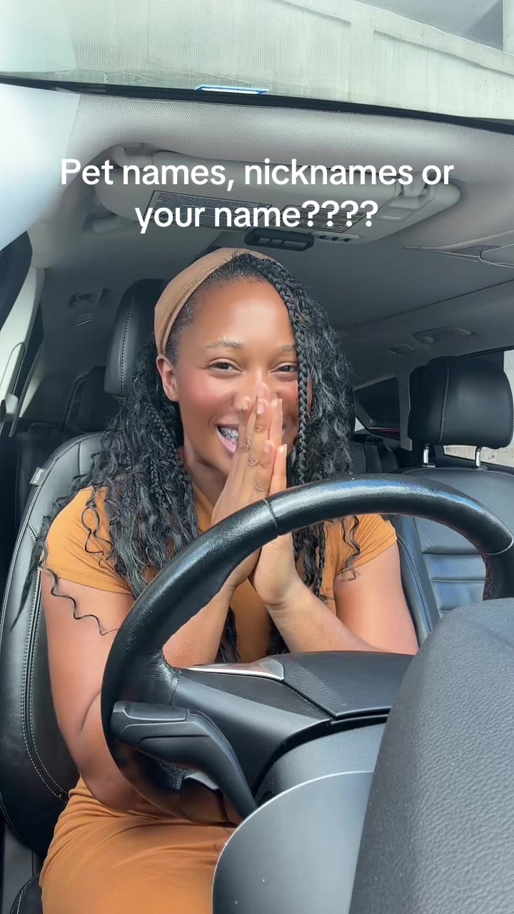 @OhHeyAsia
