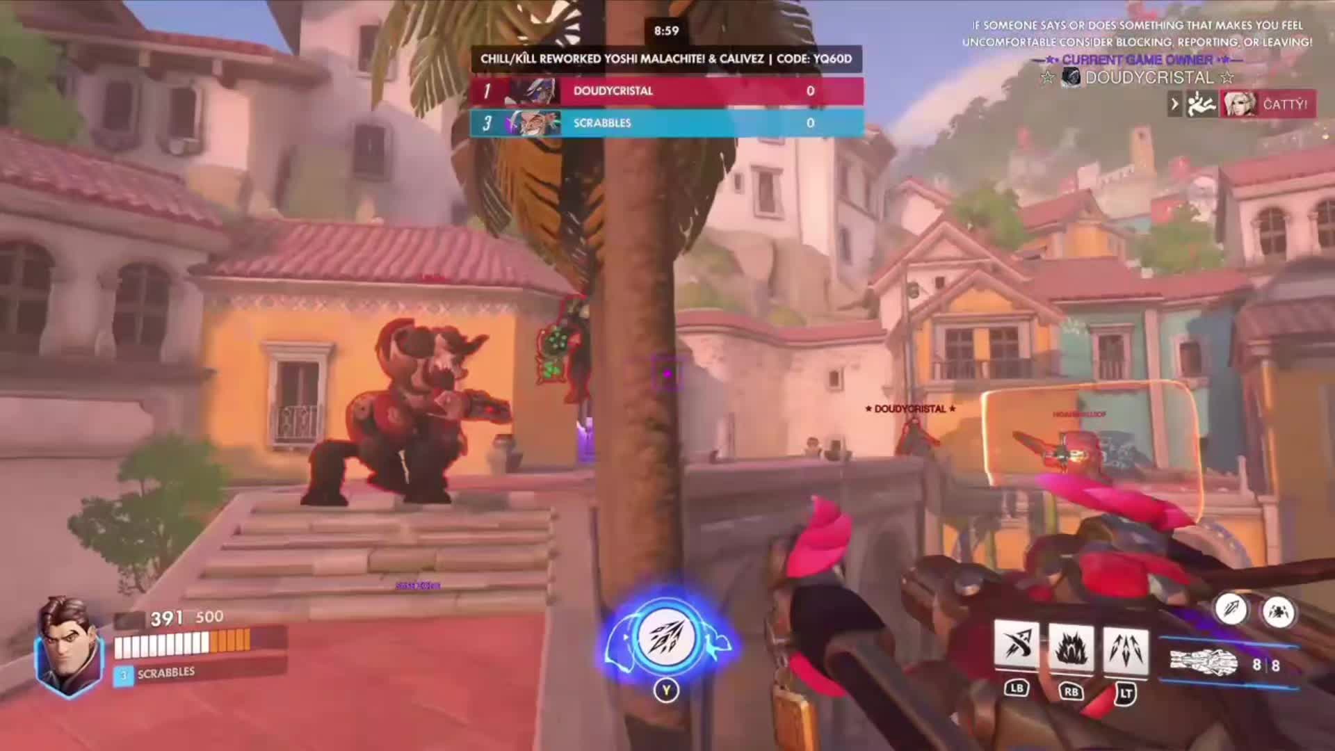 @SirScrabblesss