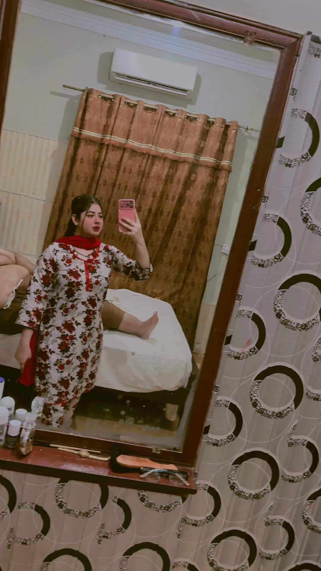 @حسینہ ❤️😍