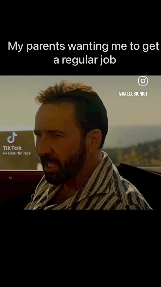 @Ballusionist