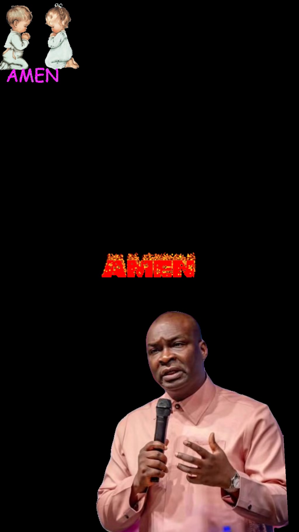 @🌬️GOD'S OWN🤲🌬️