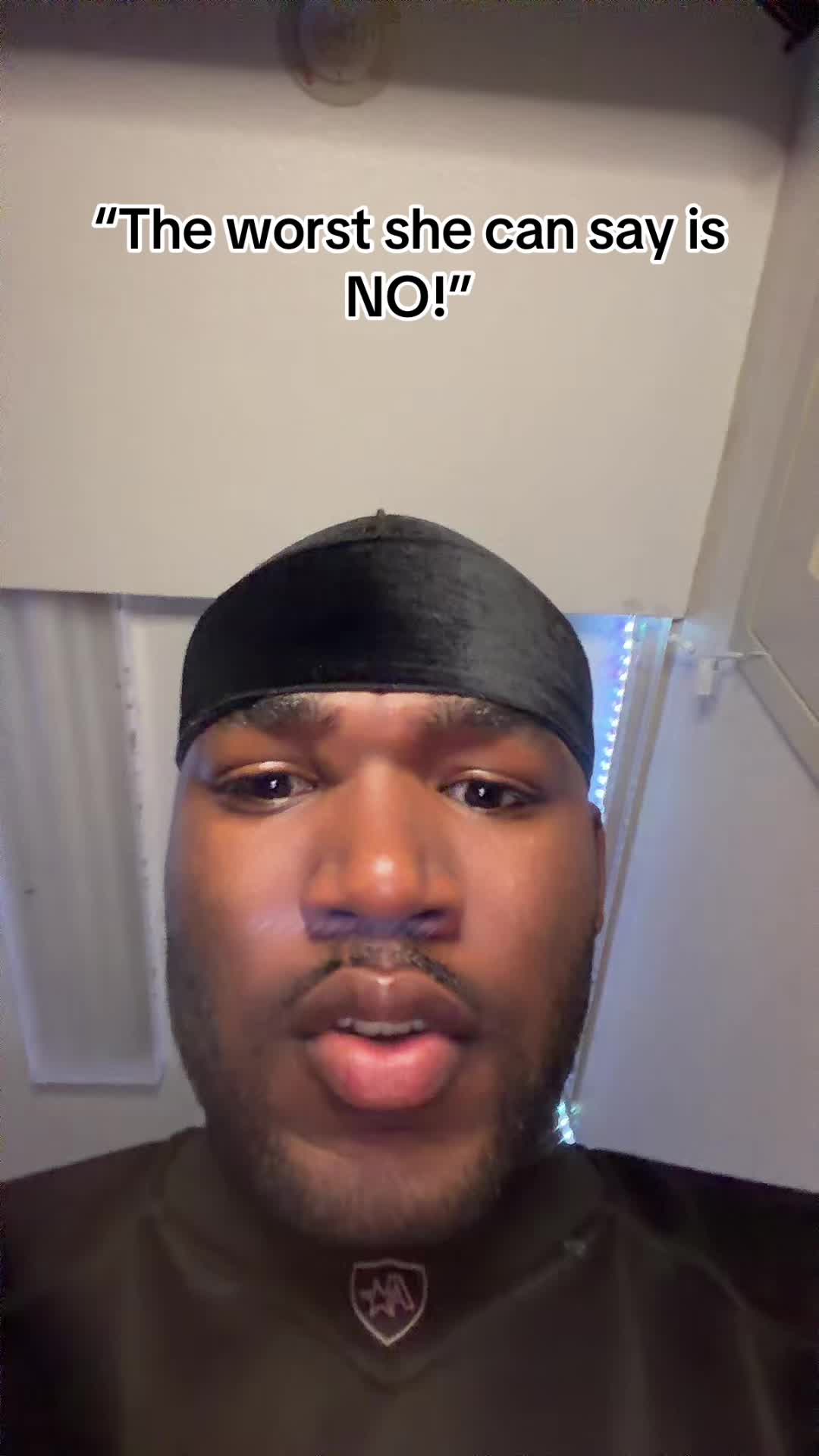 @0ffDa.R0dd