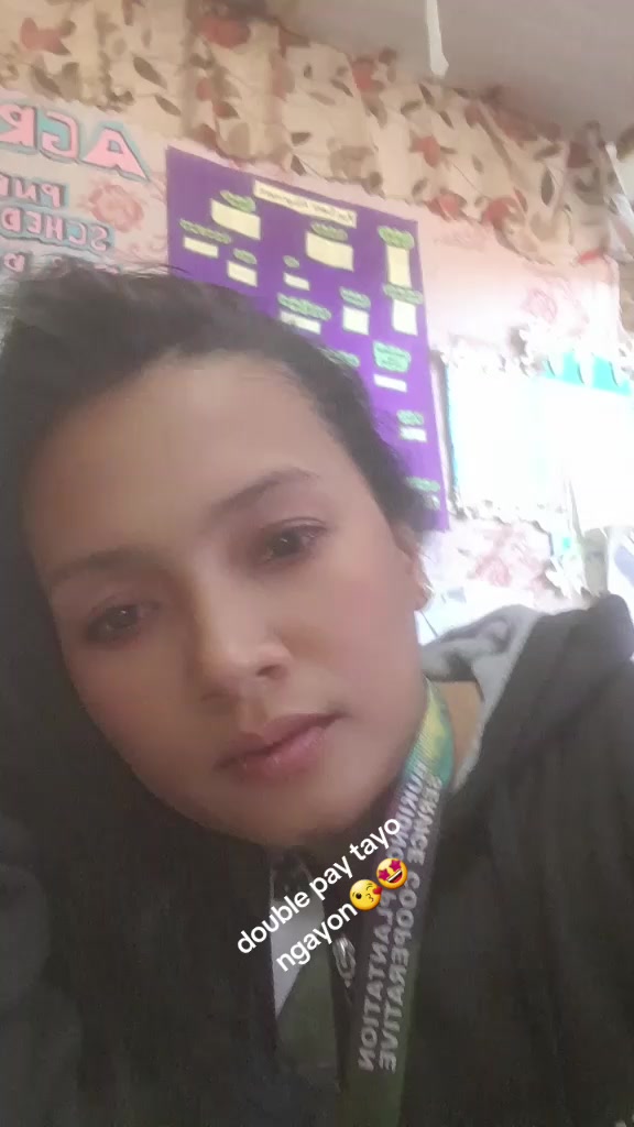 @Ms.Cancer