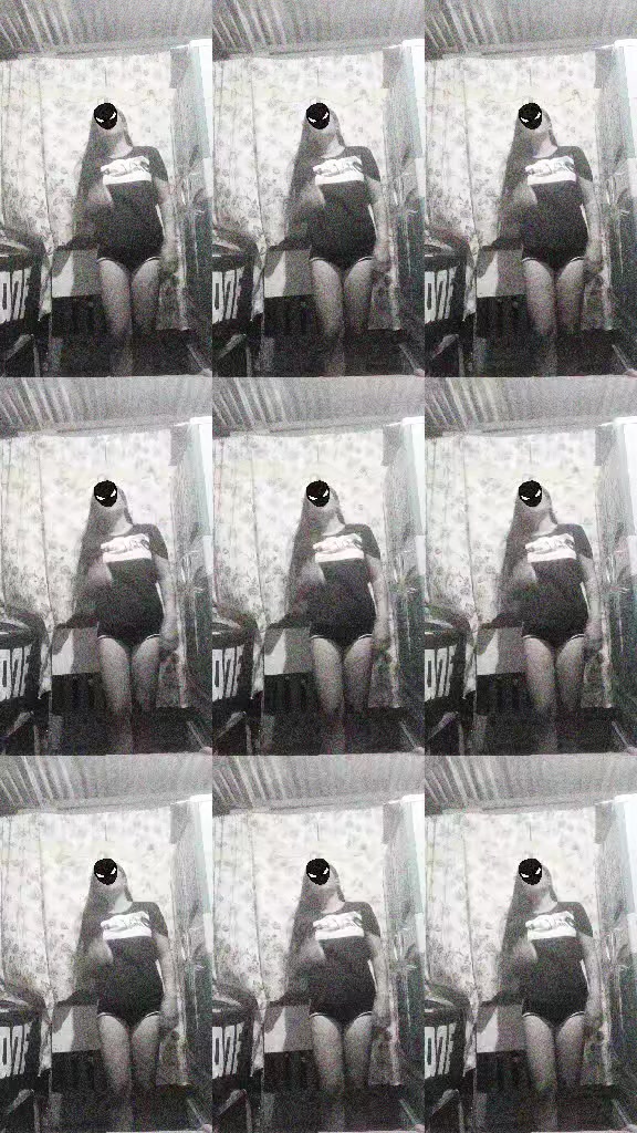@๐๐๐๐๐๐ℜ ๐
๐
๐
ฃ๐
ก๐
๐
๐
๐
