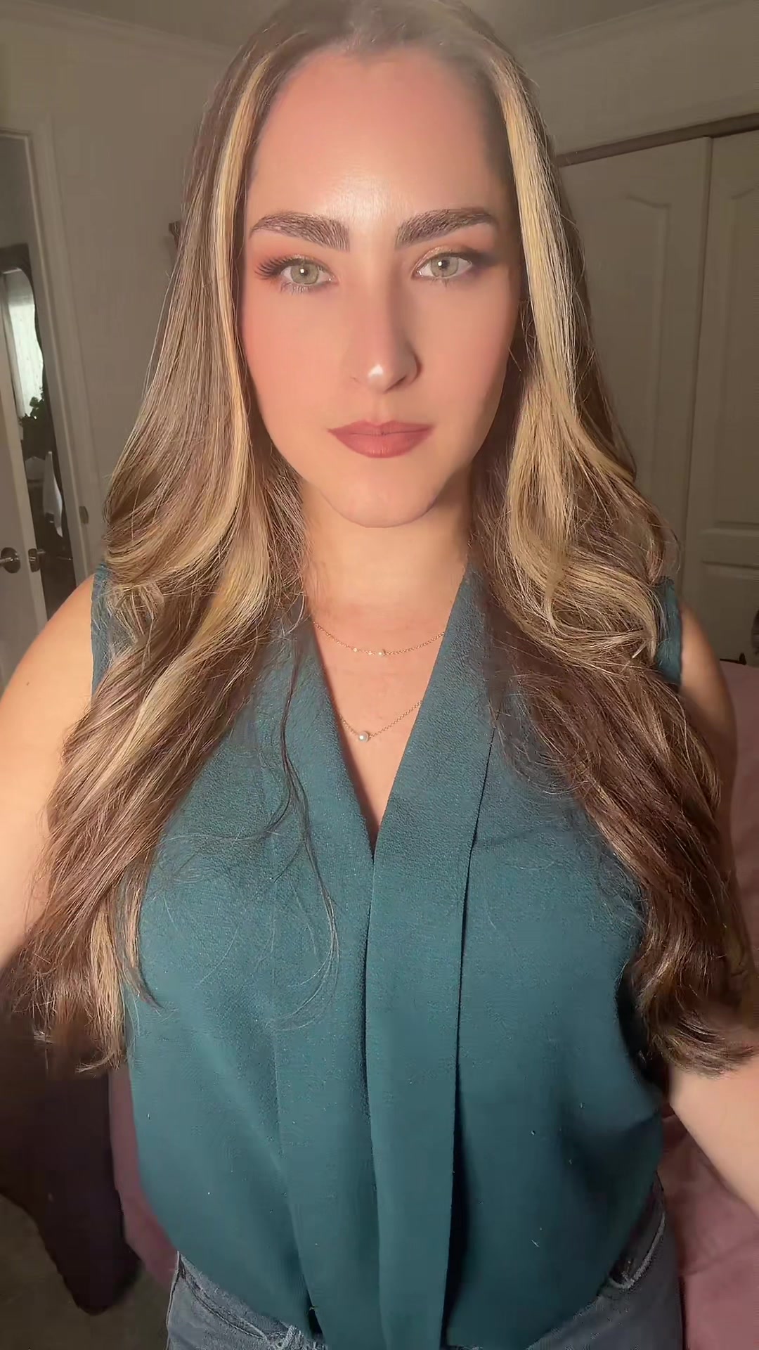 @X0x0mara