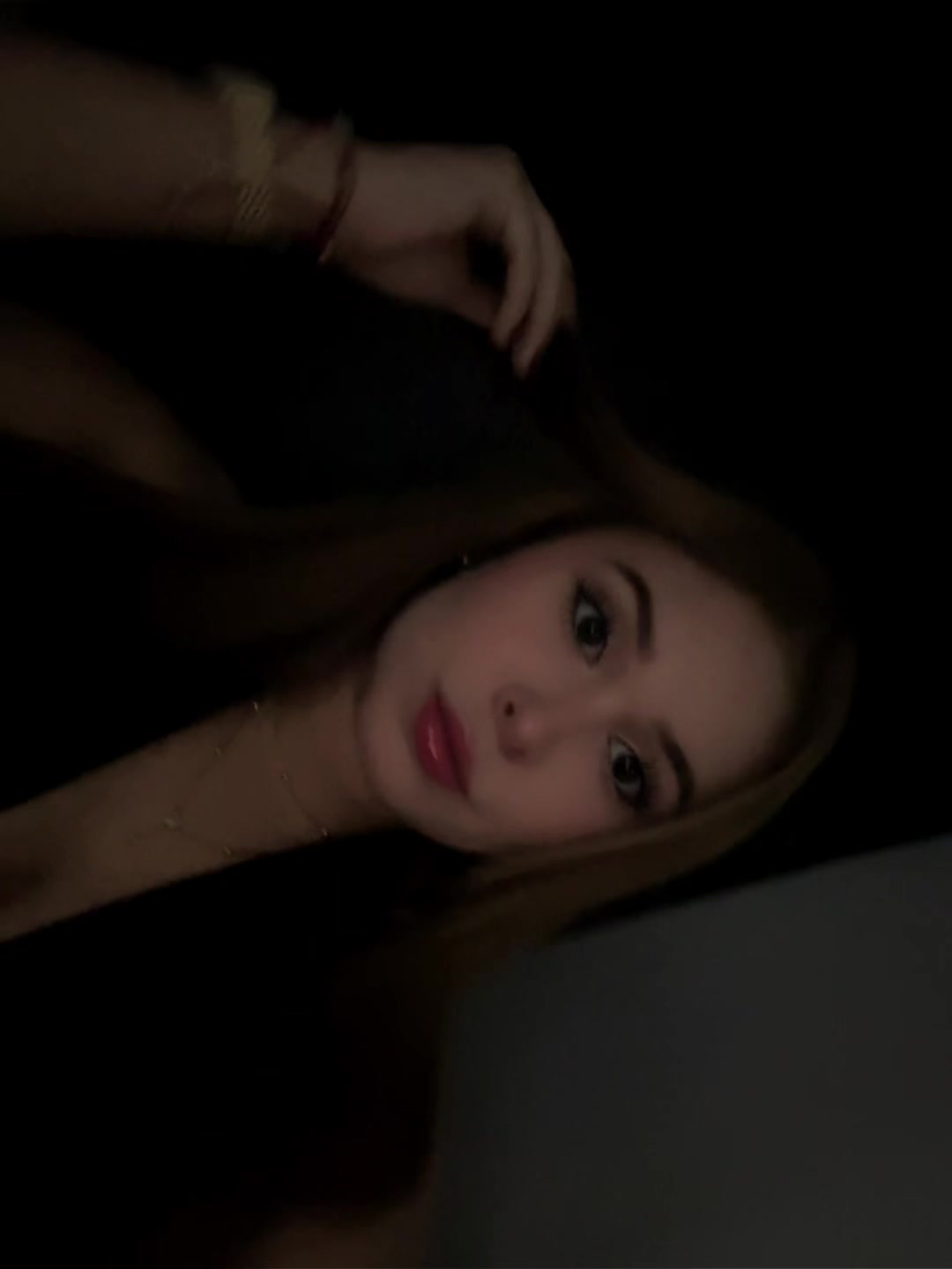 @Fresita_rosita