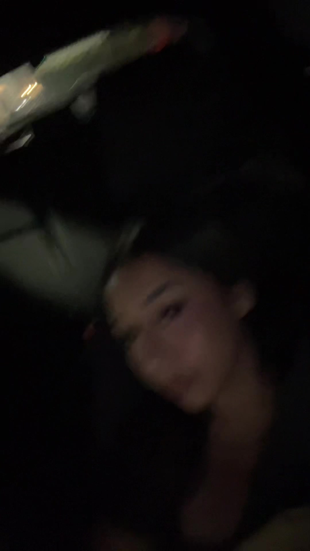 @__brit__1