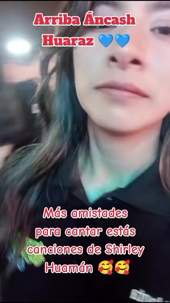 @Lizbeth☘️☘️