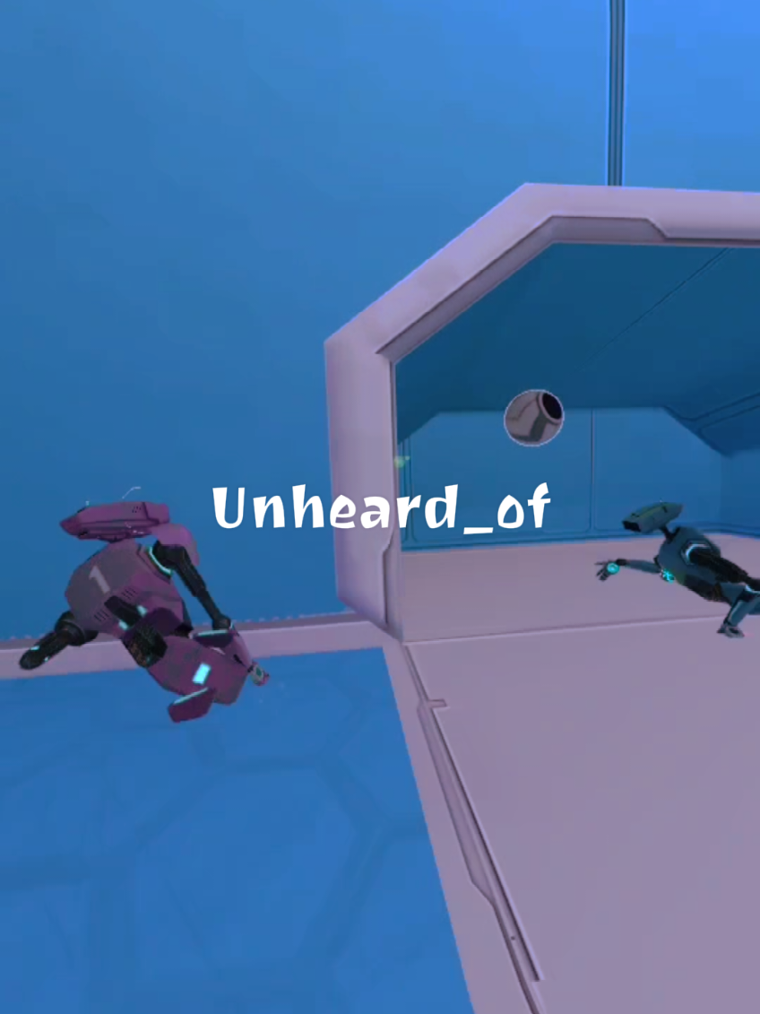 @Unheard_of🥷