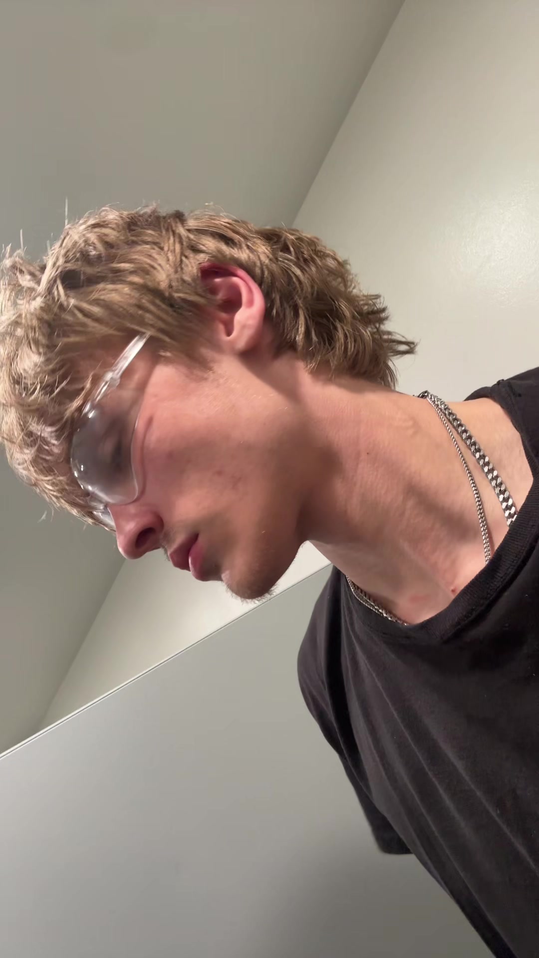 @lilpotto