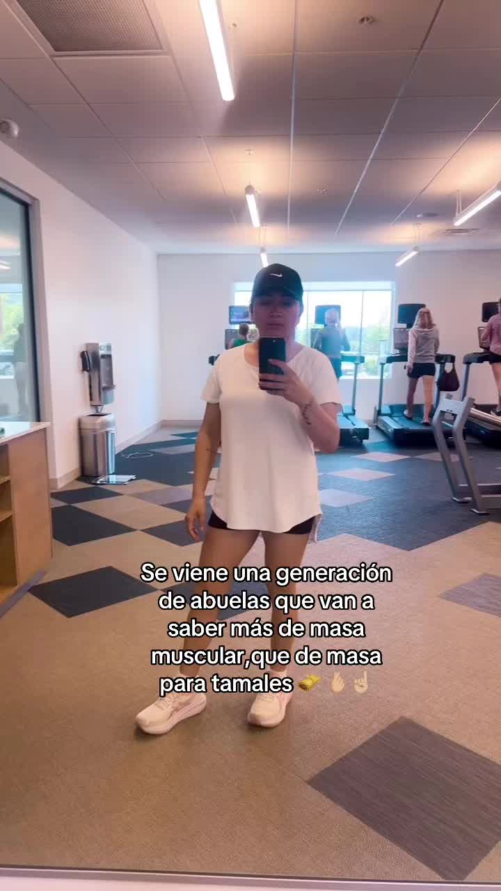 @La Hija Del Maizzz