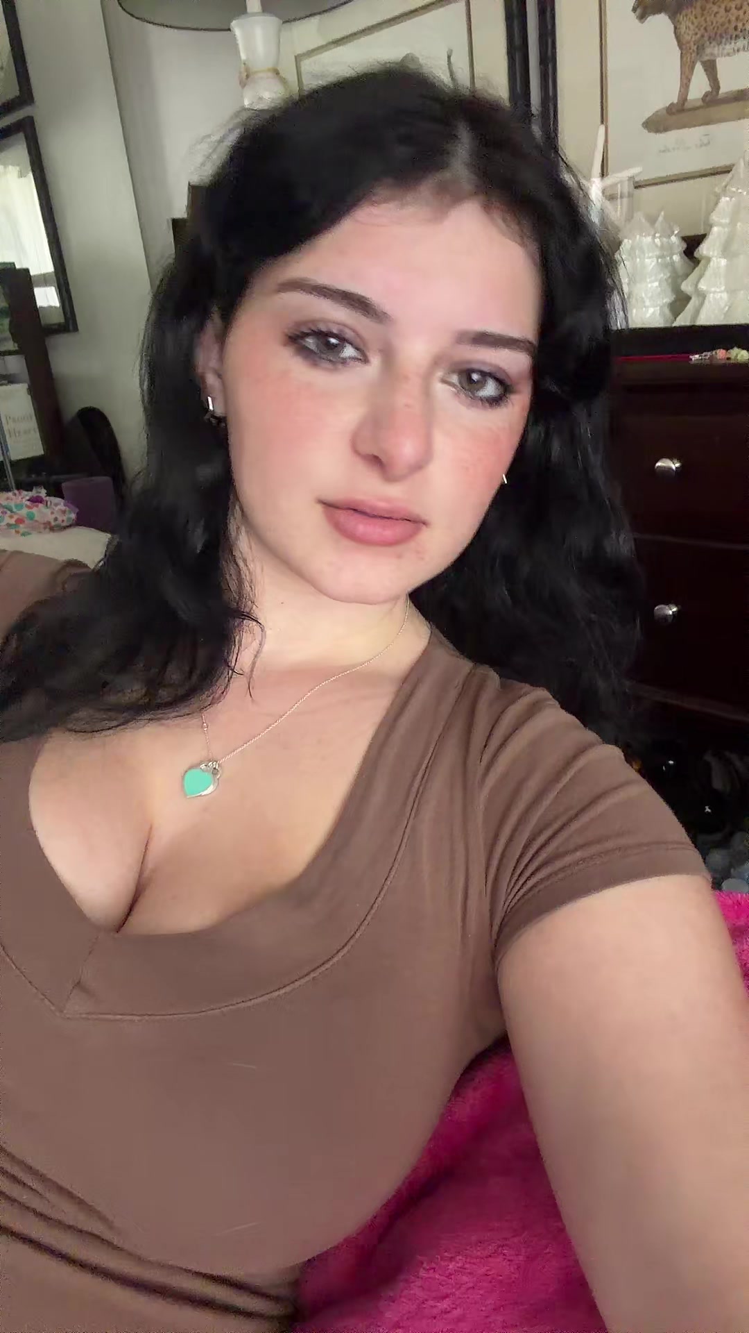@smartfella.ella