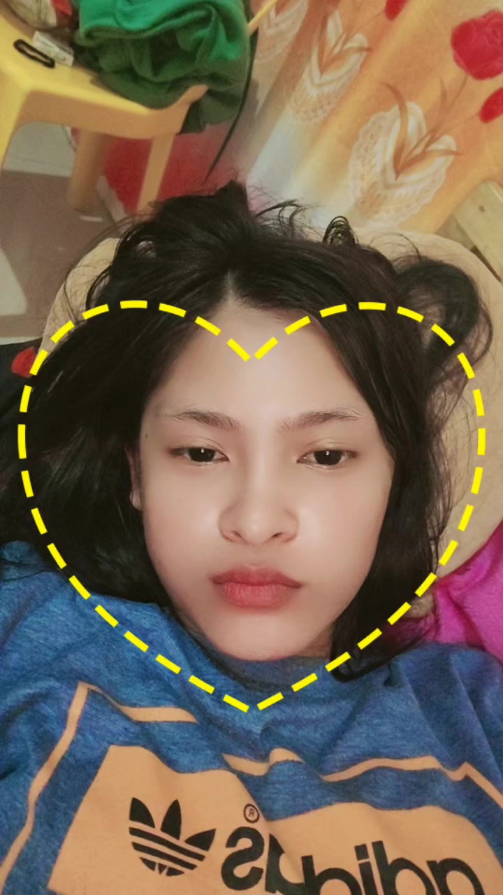 @Qin-Mu
