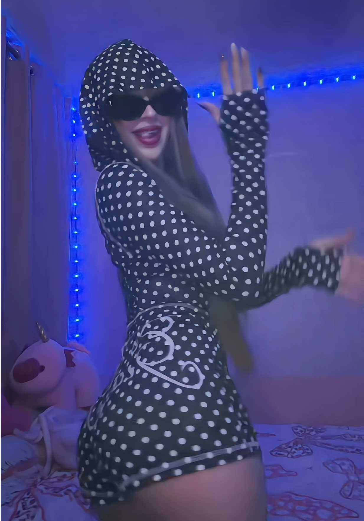 @𝐀𝐧𝐚𝐡𝐢 𝐫𝐞𝐲𝐧𝐚🫰🏻