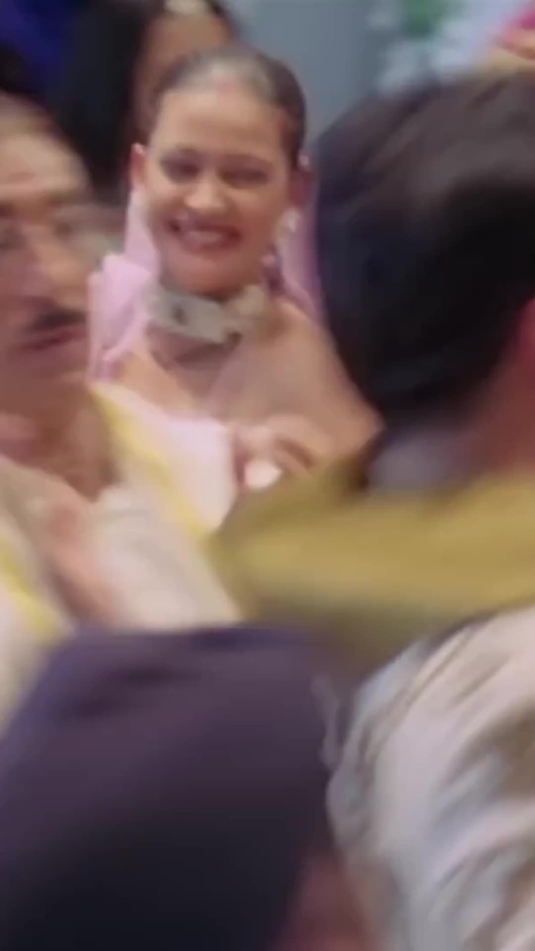 @Bollywood Songs# Lyrics