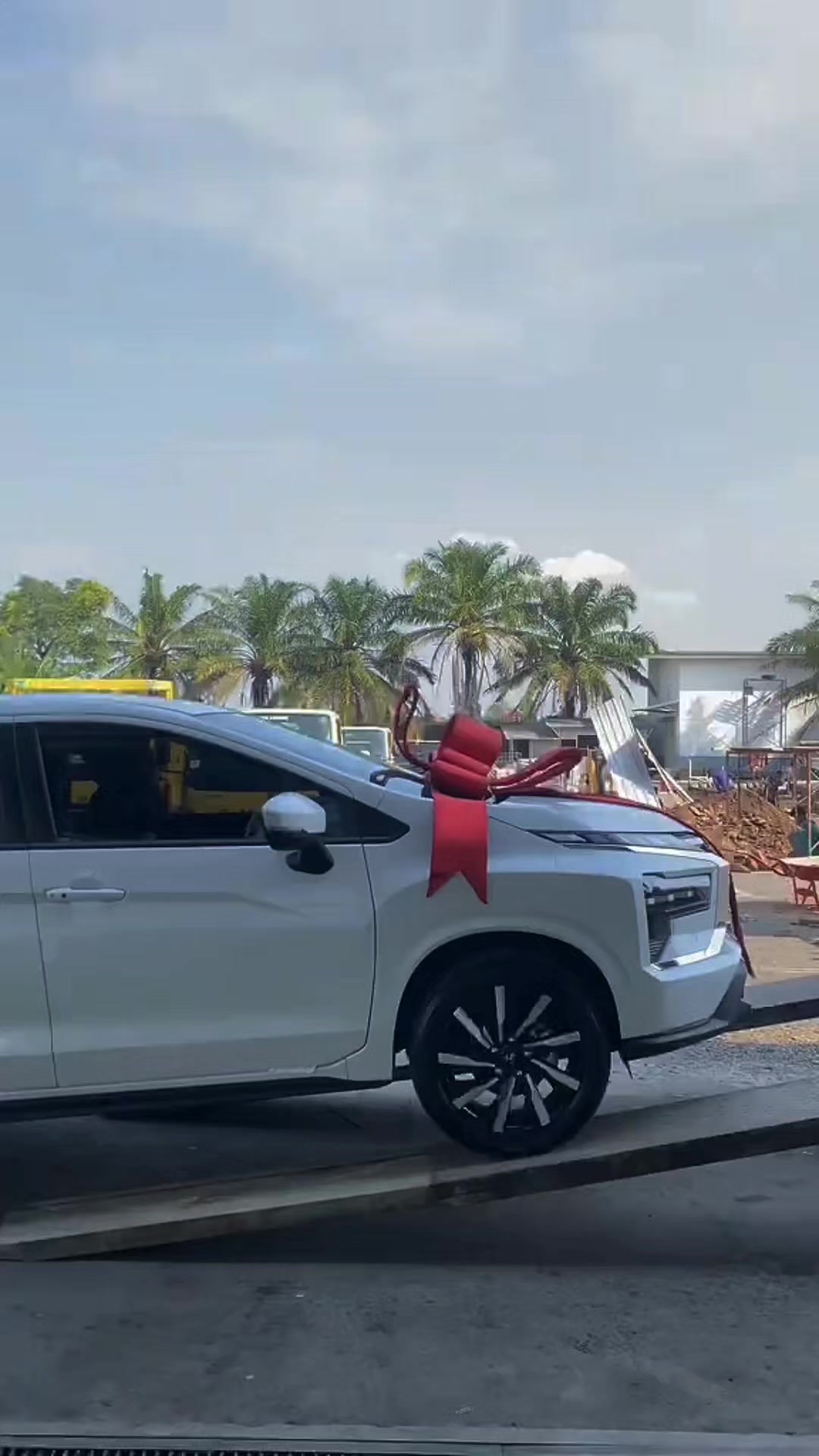 @Rakan Mitsubishi Aceh