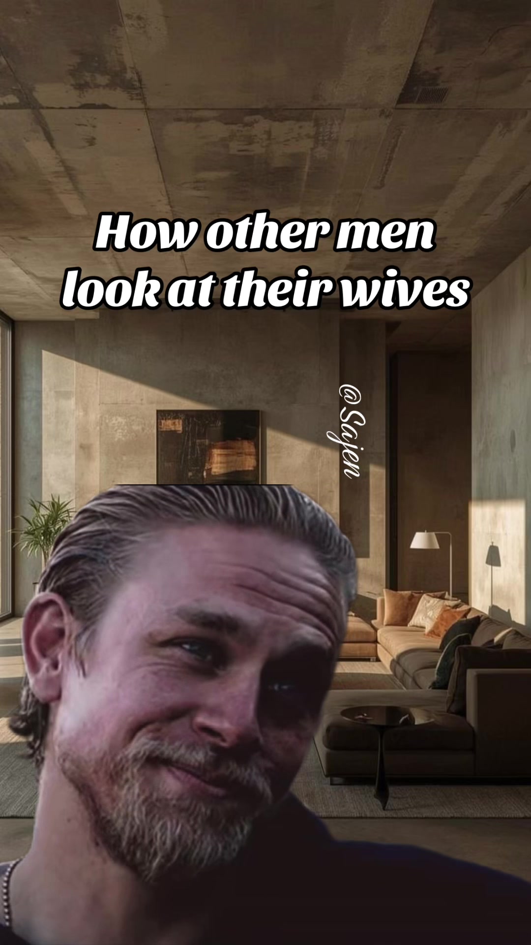 @Relationshipmeme
