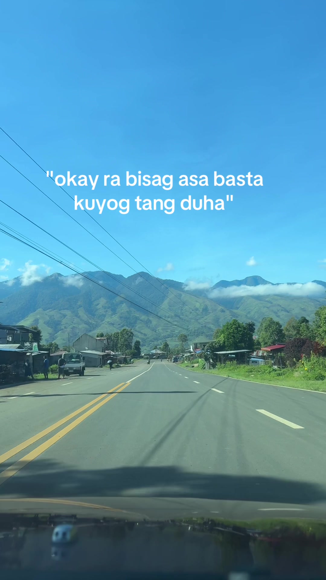 @Kem Jhon