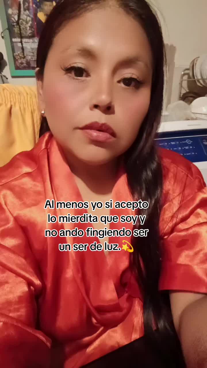 @🦋🍃Katy Sánchez🍃🦋