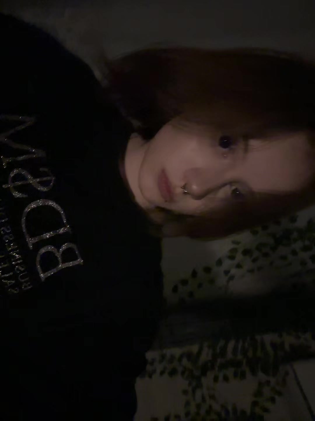 @lbaal9